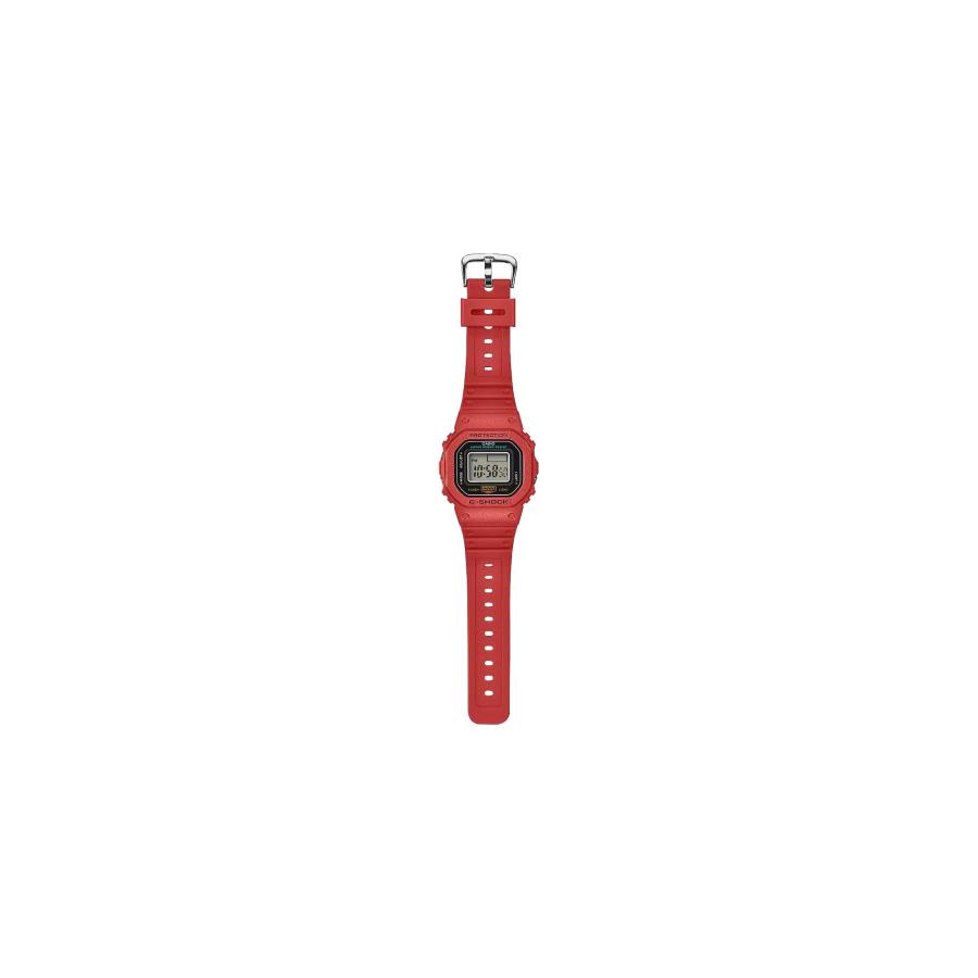 G-SHOCK 【レビューで7年保証】CASIO カシオ ジーショック DWN-5600-4