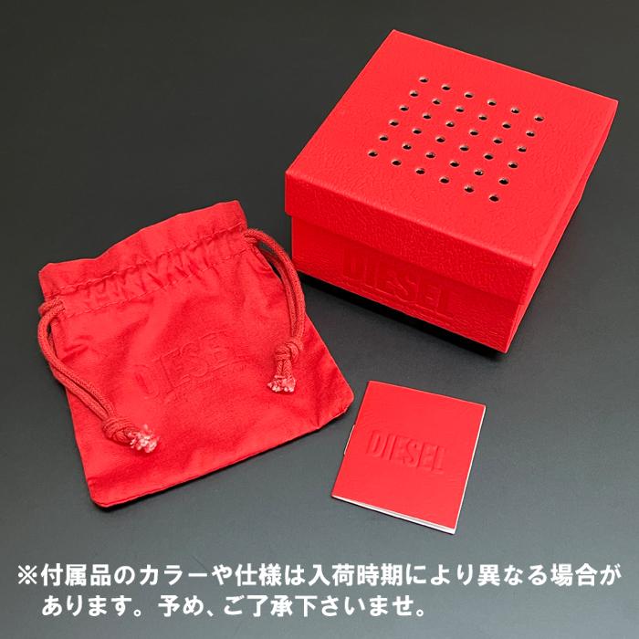 DIESEL 【BOX付属】DIESEL ディーゼル ネックレス メンズ DIESEL 【BOX付属】DIESEL ディーゼル ネックレス メンズ