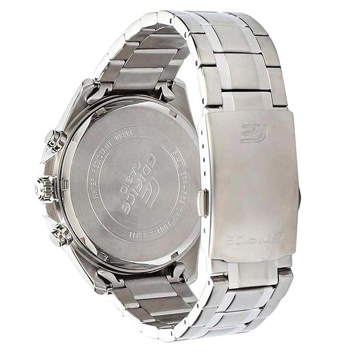 EDIFICE（CASIO） 【純正BOX付属】カシオ CASIO EDIFICE エディフィス