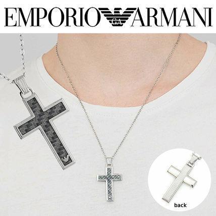EMPORIO ARMANI EmporioArmani エンポリオ アルマーニ EMPORIO ARMANI EmporioArmani エンポリオ アルマーニ