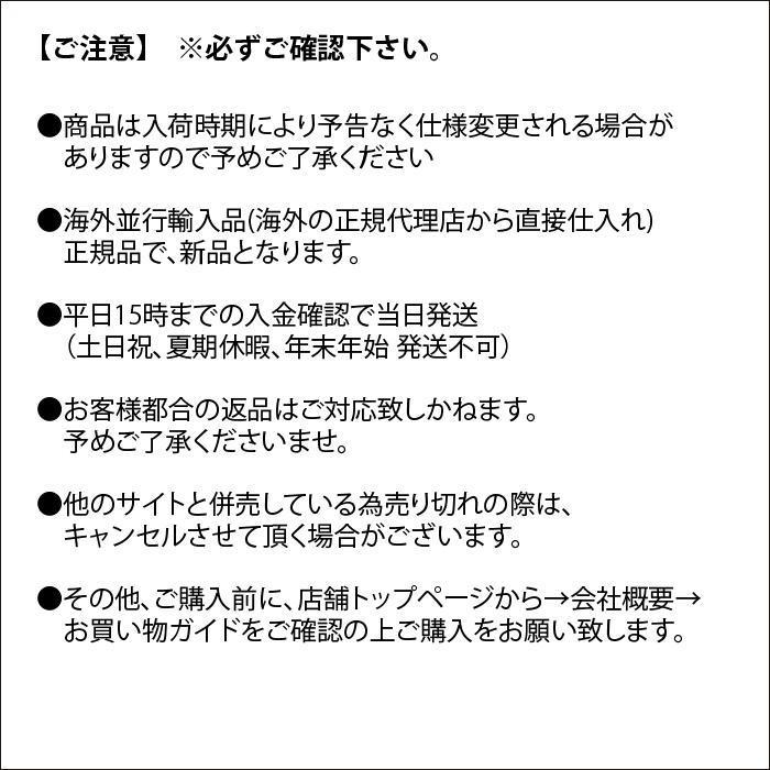 EMPORIO ARMANI EmporioArmani エンポリオ アルマーニ ネックレス 