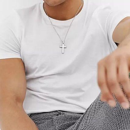 EMPORIO ARMANI EmporioArmani エンポリオ アルマーニ EMPORIO ARMANI EmporioArmani エンポリオ アルマーニ