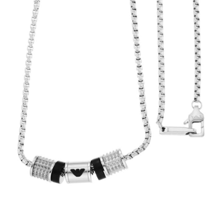 EMPORIO ARMANI 【BOX付属】EMPORIO エンポリオ アルマーニ EMPORIO ARMANI 【BOX付属】EMPORIO エンポリオ アルマーニ