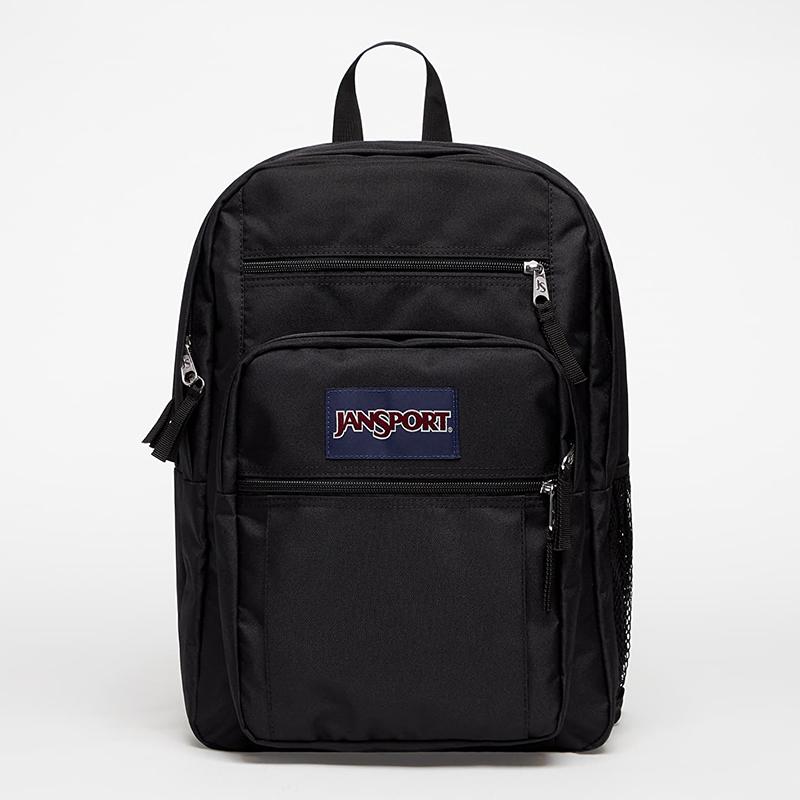 JANSPORT（ジャンスポーツ） リュック BIG STUDENT EK0A5BAHN551 34L