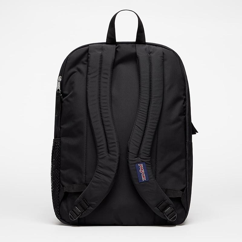 JANSPORT（ジャンスポーツ） リュック BIG STUDENT EK0A5BAHN551 34L