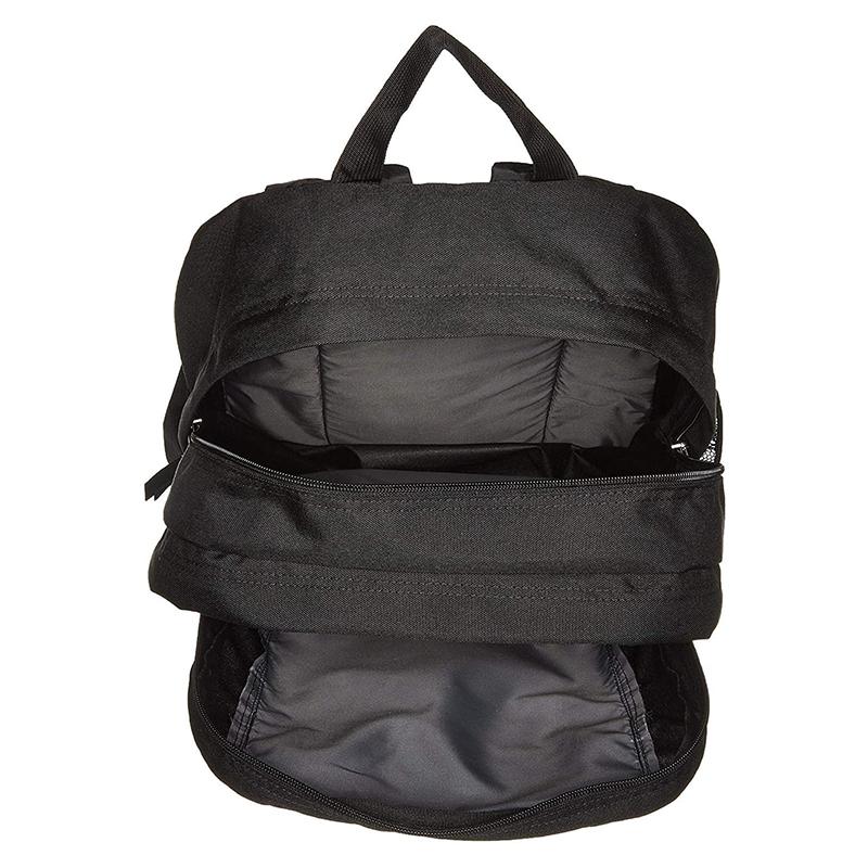 JANSPORT（ジャンスポーツ） リュック BIG STUDENT EK0A5BAHN551 34L