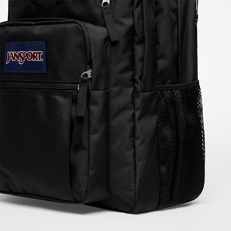 JANSPORT（ジャンスポーツ） リュック BIG STUDENT EK0A5BAHN551 34L