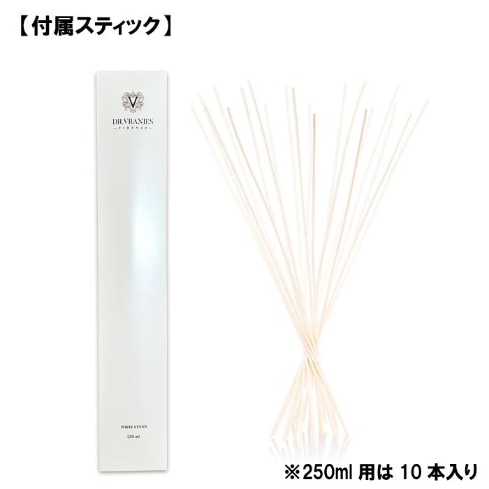 専用出品。Dr.Vranjes firenze　リモナイア250ml DR. VRANJES（ドットール・ヴラニエス） ルームフレグランス