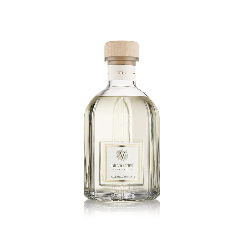 家康 ドットールヴラニエス 250ml DR. VRANJES（ドットール・ヴラニエス） ルームフレグランス