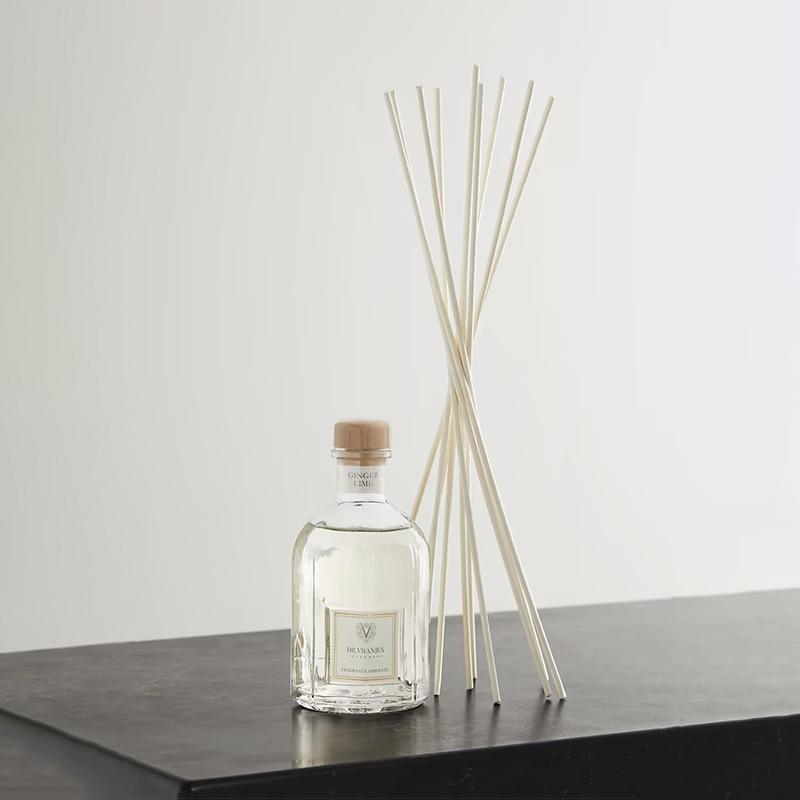 DR. VRANJES（ドットール・ヴラニエス） ルームフレグランス