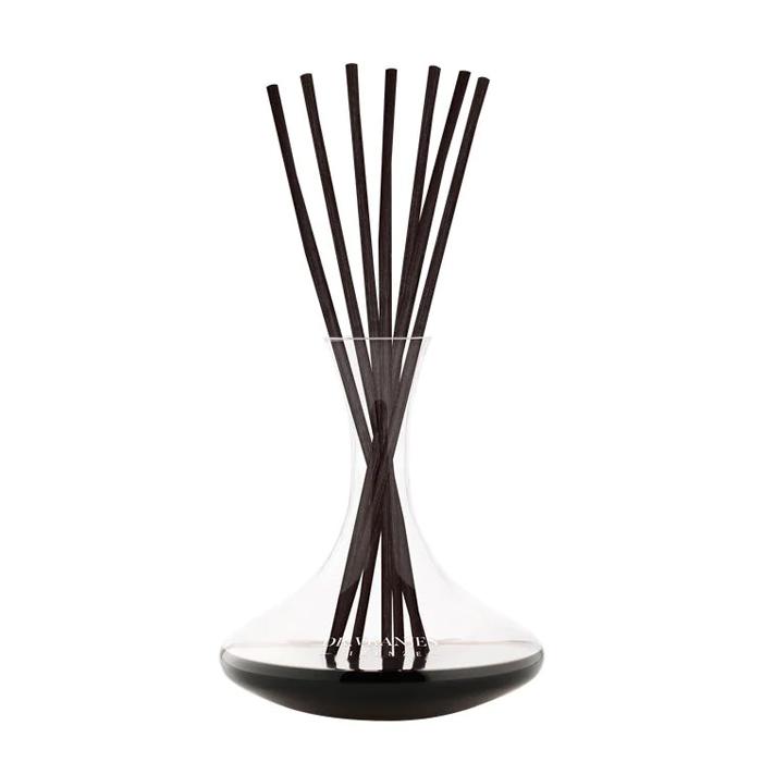 DR. VRANJES 【ショッパー付属】DR.VRANJES ドットール