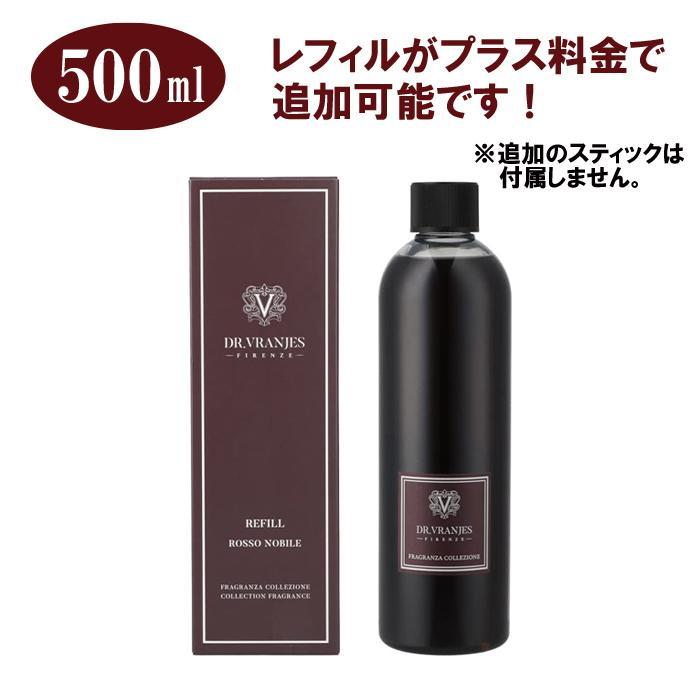 DR. VRANJES 【ショッパー付属】DR.VRANJES ドットール DR. VRANJES 【ショッパー付属】DR.VRANJES ドットール