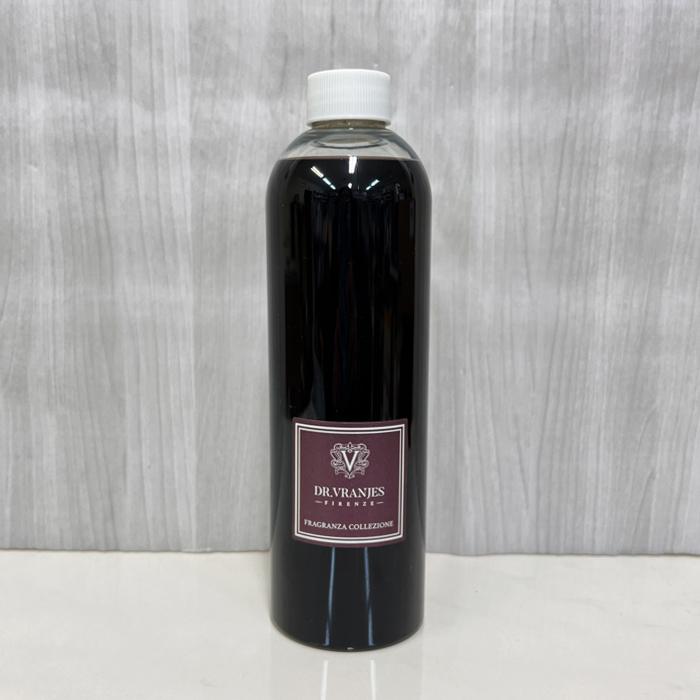 DR. VRANJES（ドットール・ヴラニエス） 【特価アウトレット】ドッ