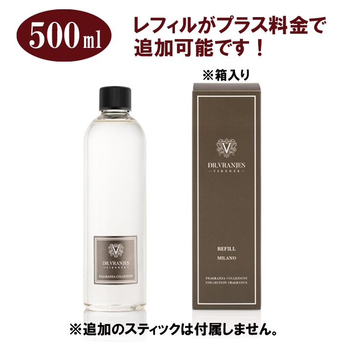 DR. VRANJES DR.VRANJES ドットールヴラニエス ルーム