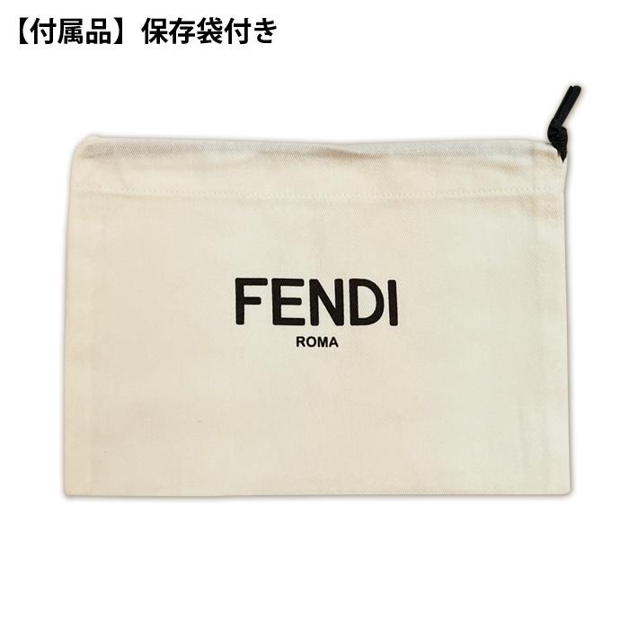 FENDI フェンディ ブラウンツイル ヘアクリップ バレッタ リボン FENDI フェンディ ブラウンツイル ヘアクリップ バレッタ リボン