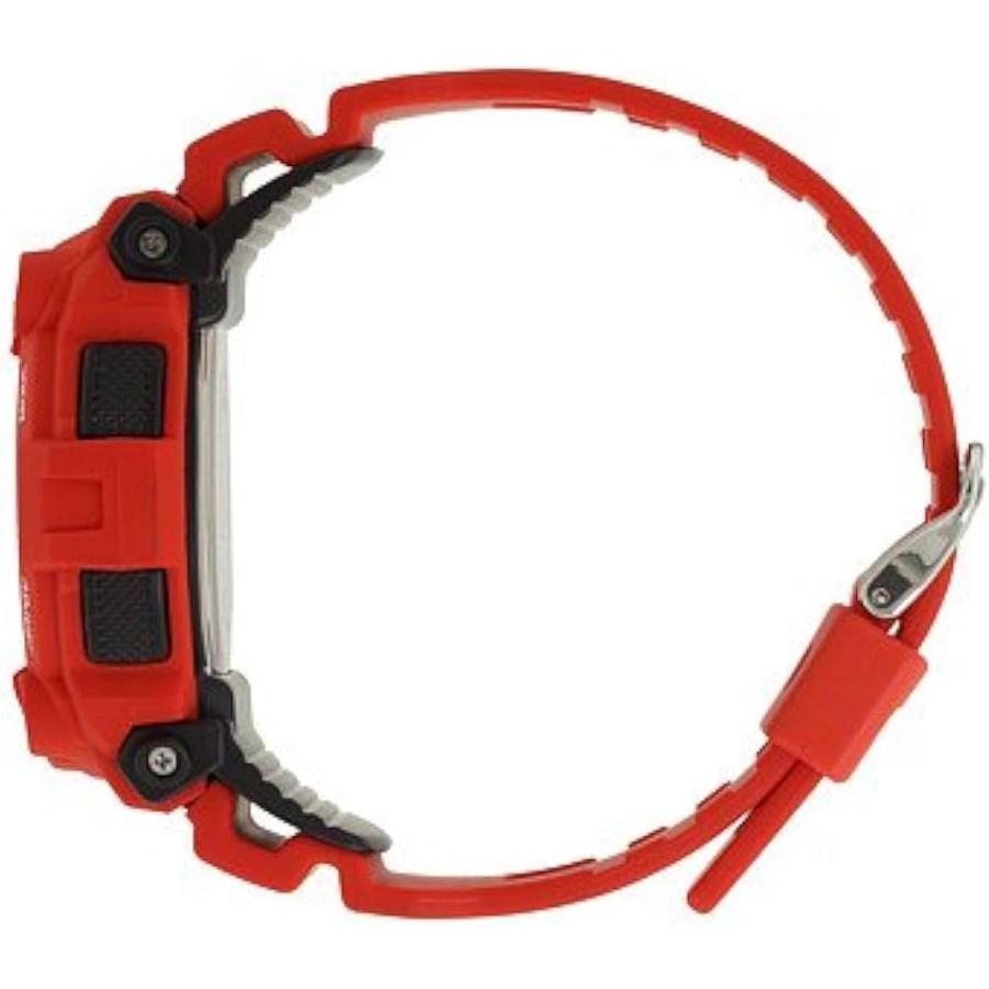 G-SHOCK 【並行輸入品】CASIO カシオ Gショック G-7900A-4 メンズ 
