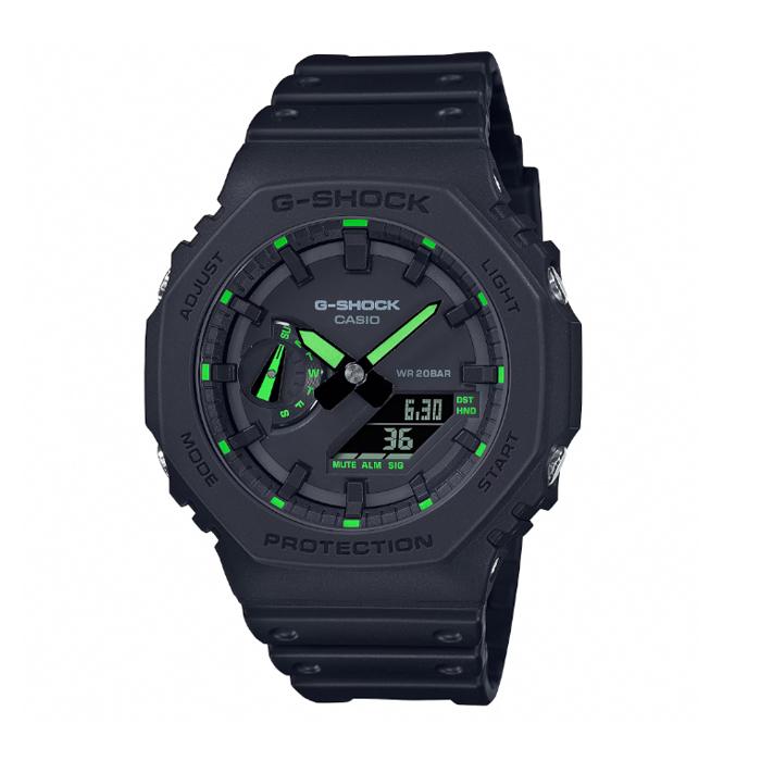 G-SHOCK 【レビューで7年保証】CASIO カシオ ジーショック 腕時計