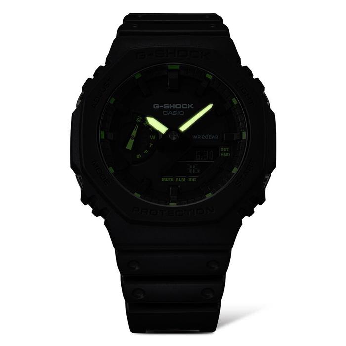 G-SHOCK 【レビューで7年保証】CASIO カシオ ジーショック 腕時計