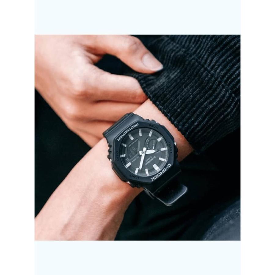 G-SHOCK 【レビューを書いて7年保証あり】カシオ メンズ 腕時計 G-SHOCK 【レビューを書いて7年保証あり】カシオ メンズ 腕時計