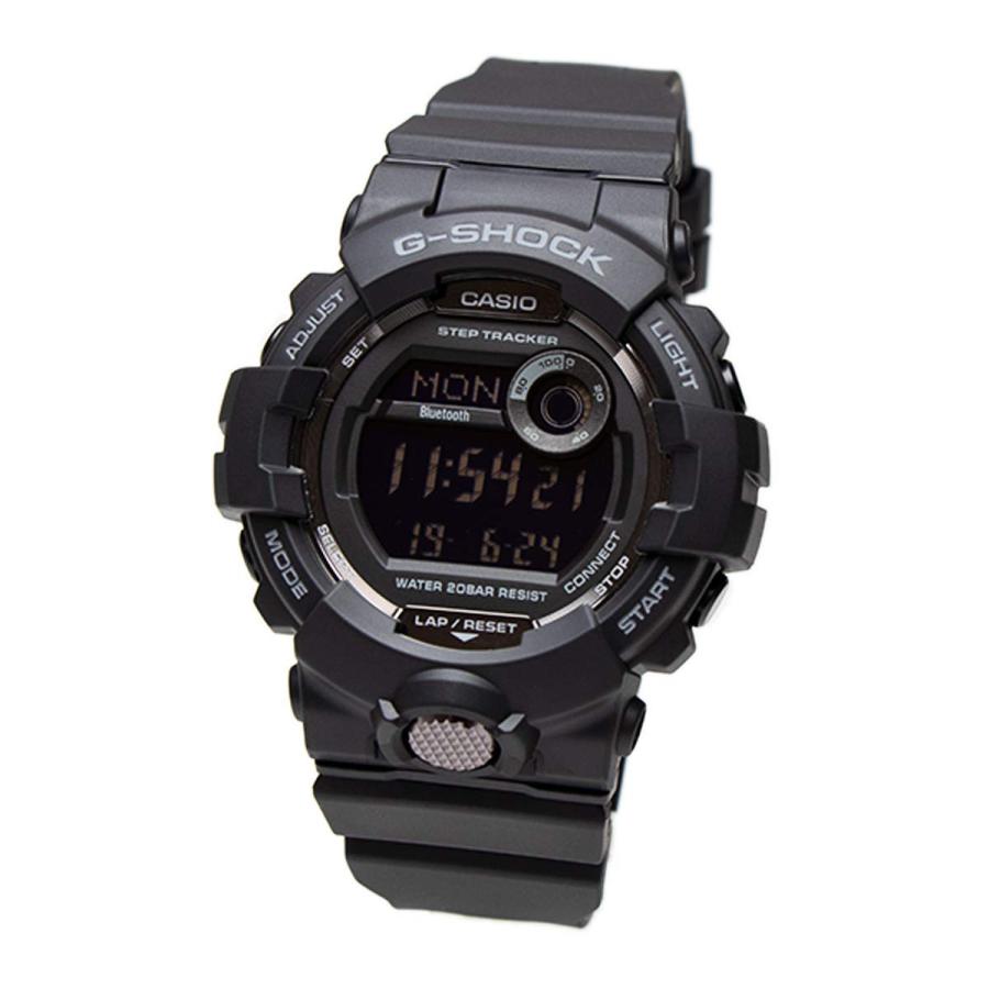 G-SHOCK 【並行輸入品】レビューで7年保証 CASIO カシオ ジーショック