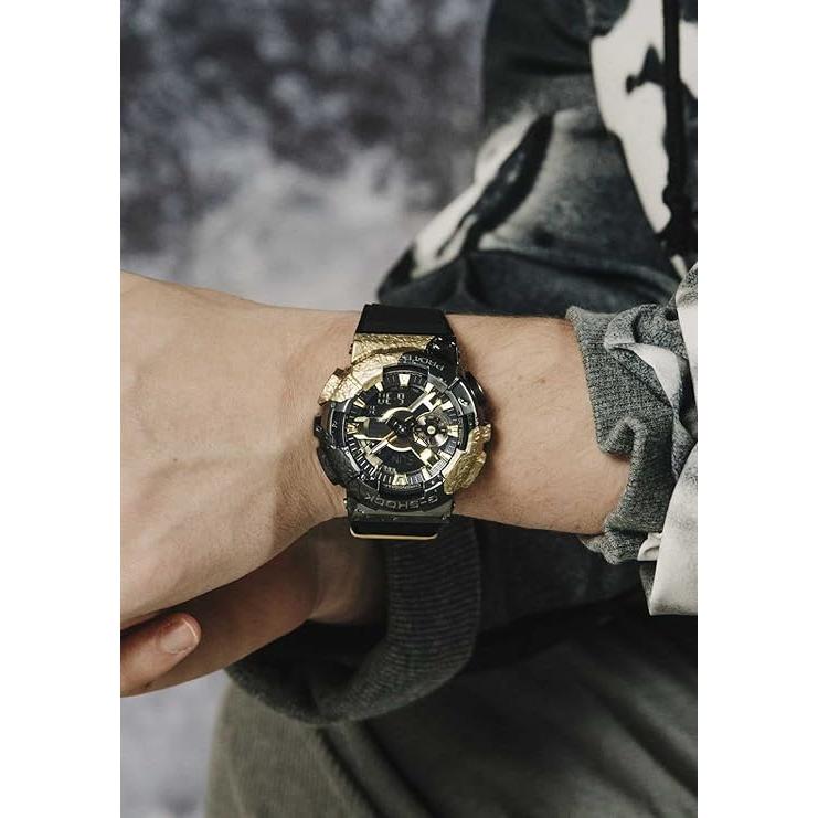 G-SHOCK CASIO カシオ 腕時計 メンズ 40th Anniversary G-SHOCK CASIO カシオ 腕時計 メンズ 40th Anniversary