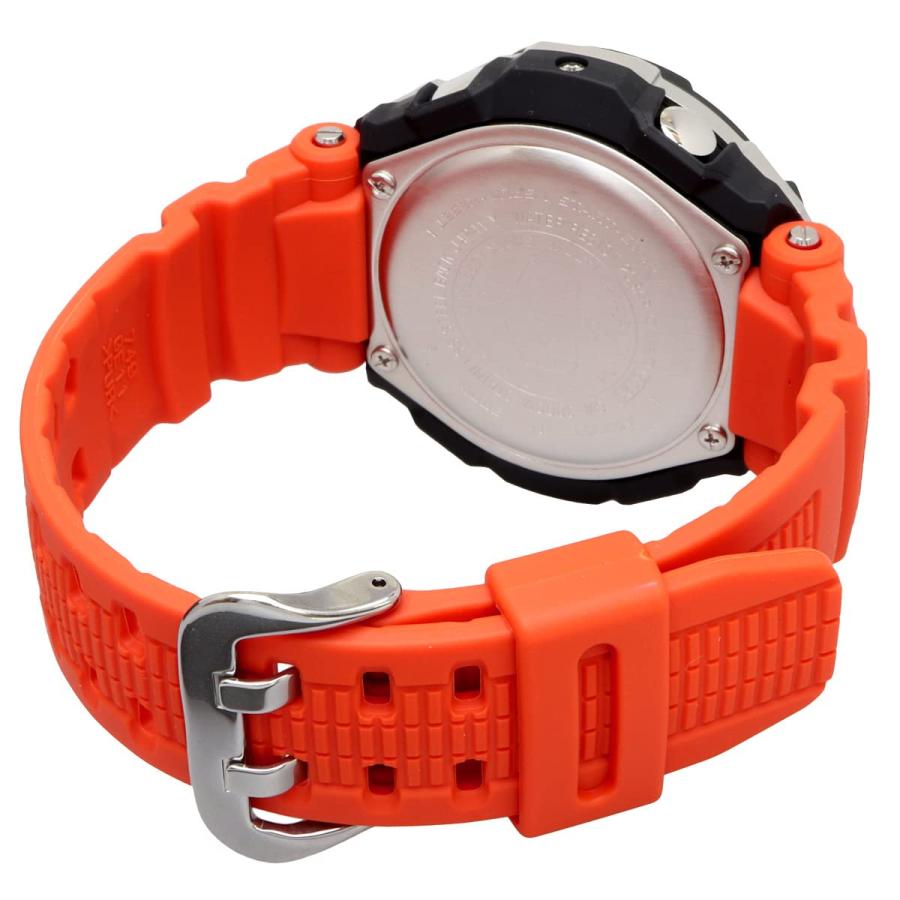 G-SHOCK 【レビューで7年保証】CASIO カシオ GW-3000M-4A スカイ