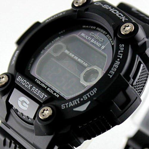 G-SHOCK 【レビューで7年保証】CASIO カシオ ジーショック Gショック