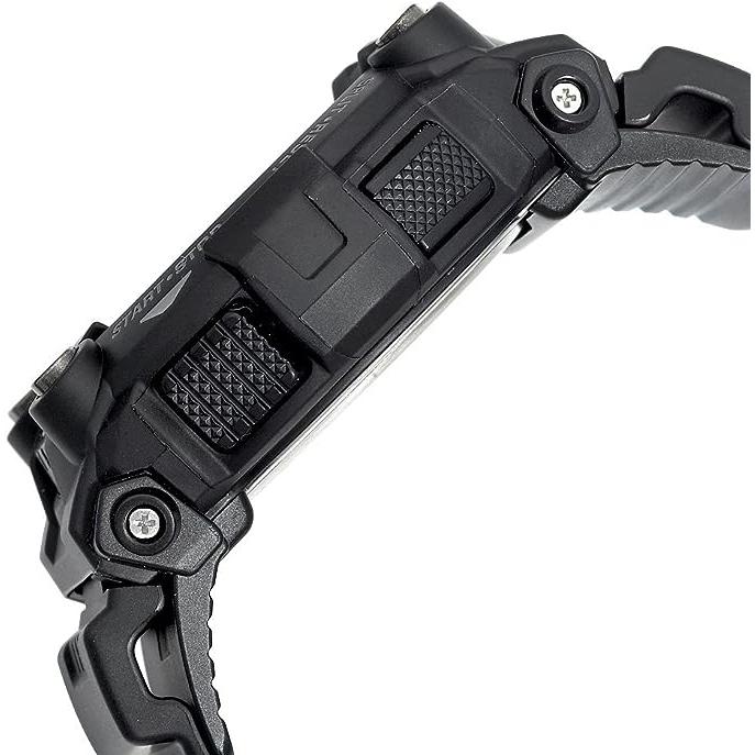 G-SHOCK 【レビューで7年保証】 カシオ Gショック メンズ 腕時計 G-SHOCK 【レビューで7年保証】 カシオ Gショック メンズ 腕時計