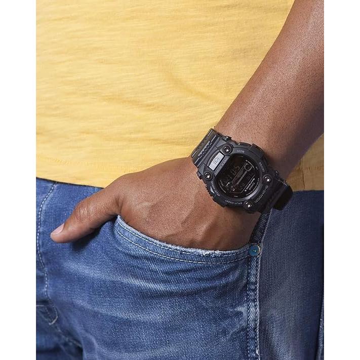 G-SHOCK 【レビューで7年保証】 カシオ Gショック メンズ 腕時計 G-SHOCK 【レビューで7年保証】 カシオ Gショック メンズ 腕時計