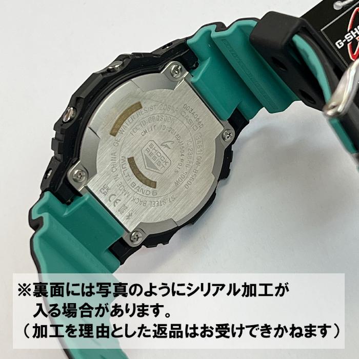 G-SHOCK デジタル腕時計 GW-B5600BL-1 楽天市場】G-SHOCK Gショック ジーショック ソーラー 電波時計