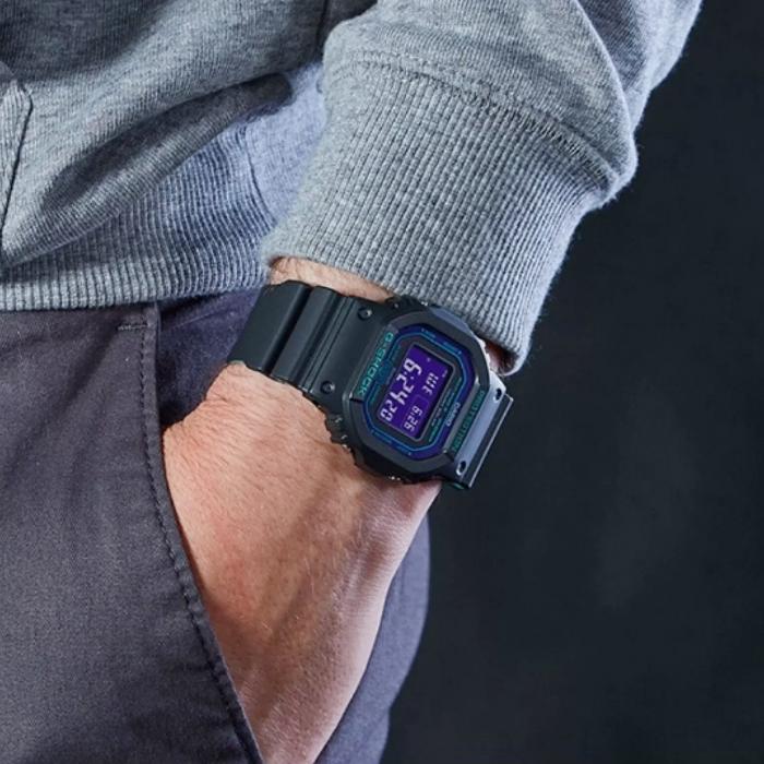 G-SHOCK レビューで7年保証 CASIO カシオ Gショック 電波ソーラー GW