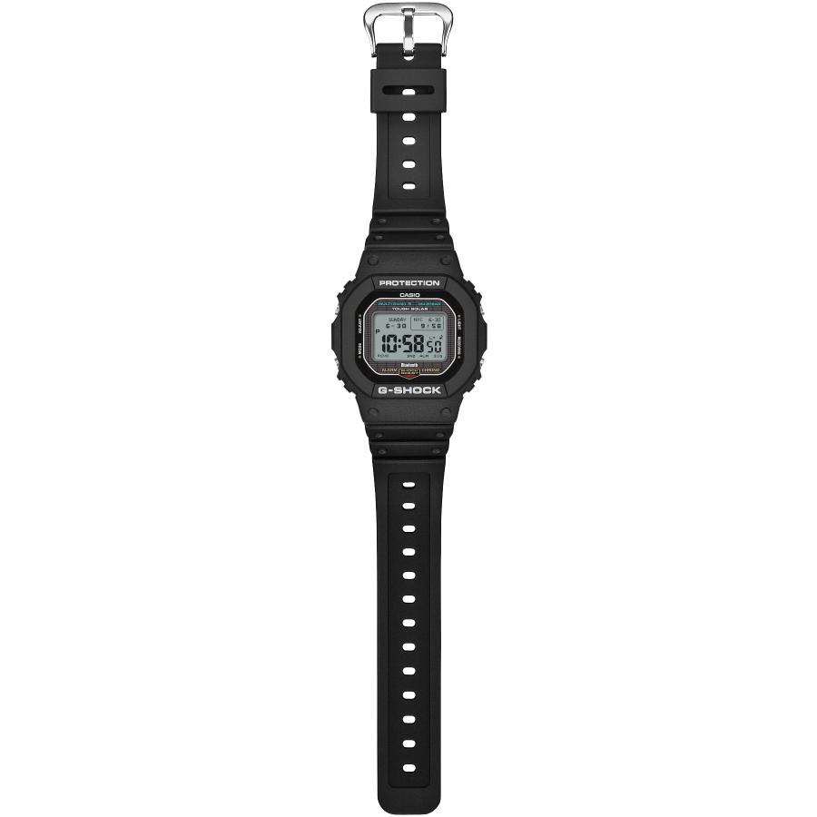 G-SHOCK 【レビューで7年保証】CASIO カシオ ジーショック GW-BX5600-1