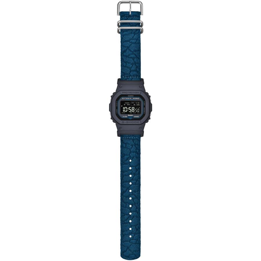 G-SHOCK 【レビューで7年保証】CASIO カシオ ジーショック Gショック