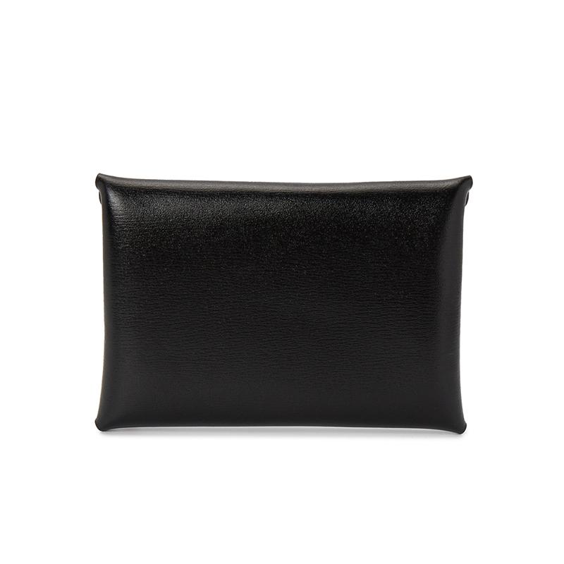 JIL SANDER（ジルサンダー） コインケース FOLDED J07UI0013 P5355 657
