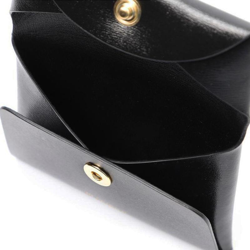 JIL SANDER ジルサンダー コインケース FOLDED J07UI0013 P5355