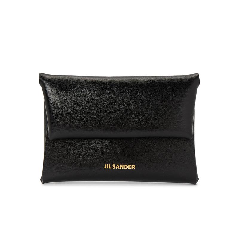 JIL SANDER ジルサンダー コインケース FOLDED J07UI0013 P5355