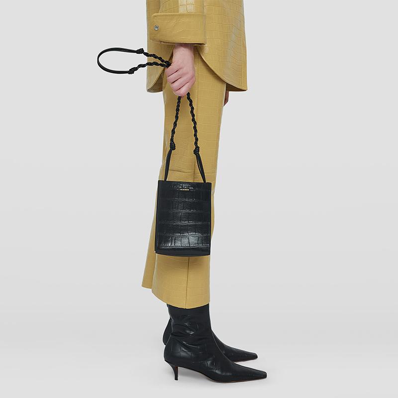 JIL SANDER 【期間限定決算大特価】ジル サンダー ショルダー JIL SANDER 【期間限定決算大特価】ジル サンダー ショルダー