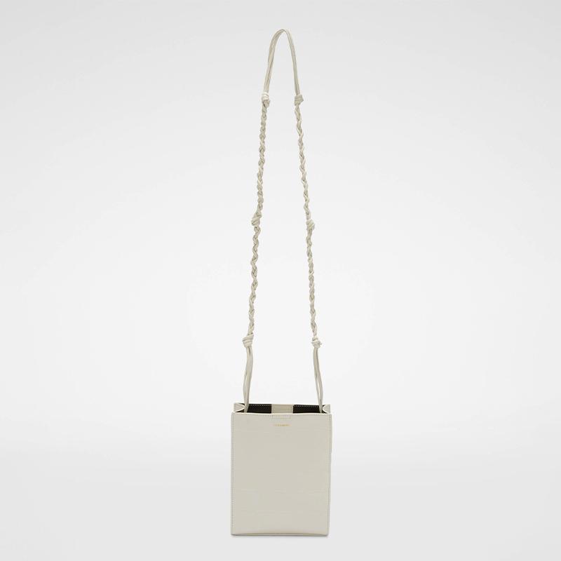 JIL SANDER 【期間限定決算大特価】ジル サンダー ショルダー JIL SANDER 【期間限定決算大特価】ジル サンダー ショルダー