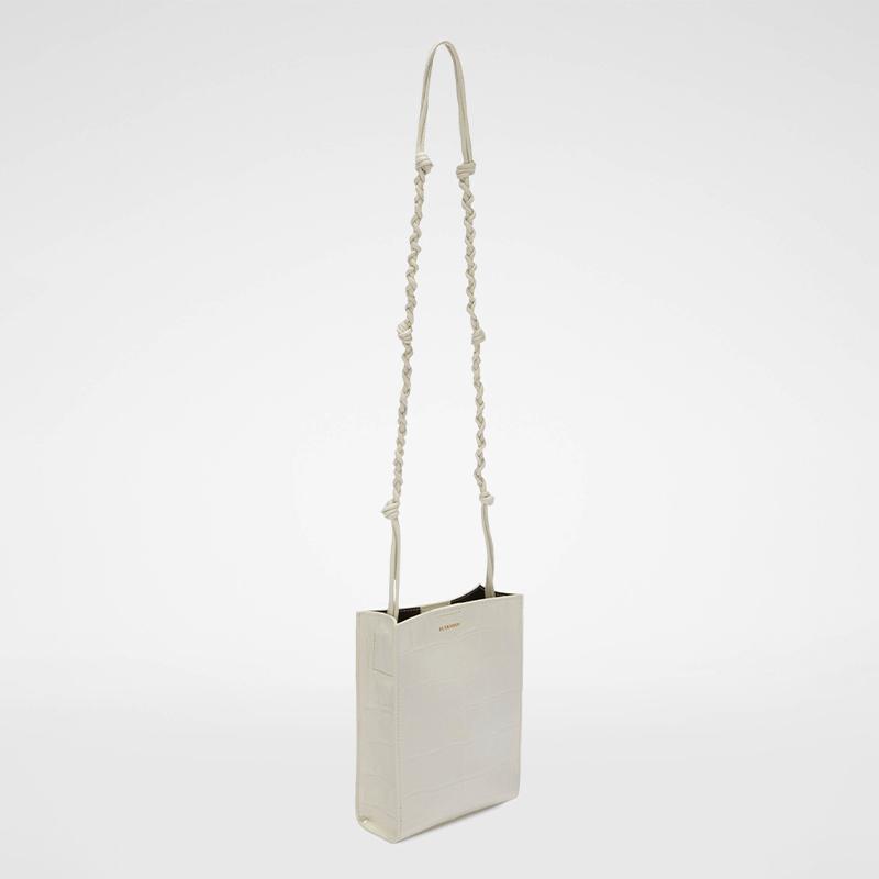 JIL SANDER 【期間限定決算大特価】ジル サンダー ショルダー JIL SANDER 【期間限定決算大特価】ジル サンダー ショルダー