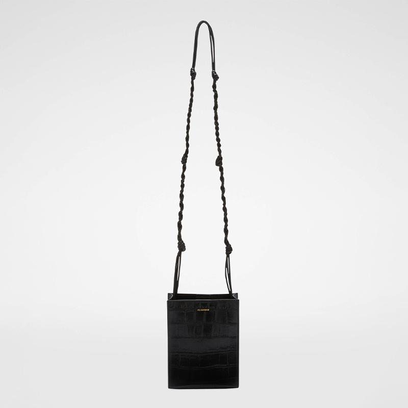 JIL SANDER 【期間限定決算大特価】ジル サンダー ショルダー JIL SANDER 【期間限定決算大特価】ジル サンダー ショルダー