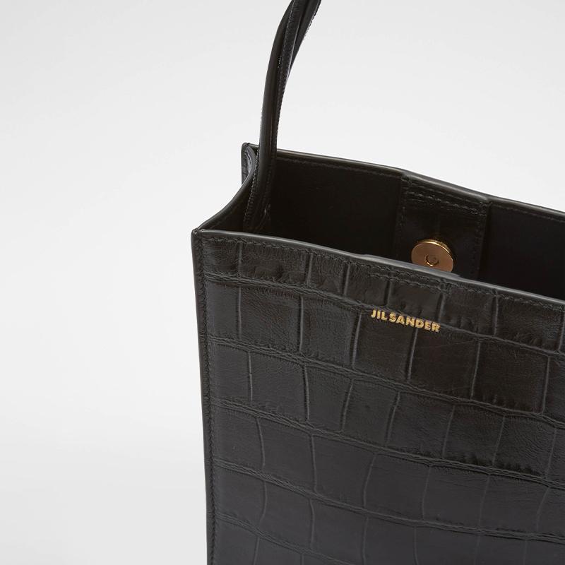 JIL SANDER 【期間限定決算大特価】ジル サンダー ショルダー JIL SANDER 【期間限定決算大特価】ジル サンダー ショルダー
