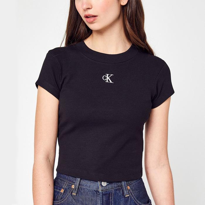 Calvin Klein（カルバン・クライン） Calvin Klein Jeans ジーンズ CK