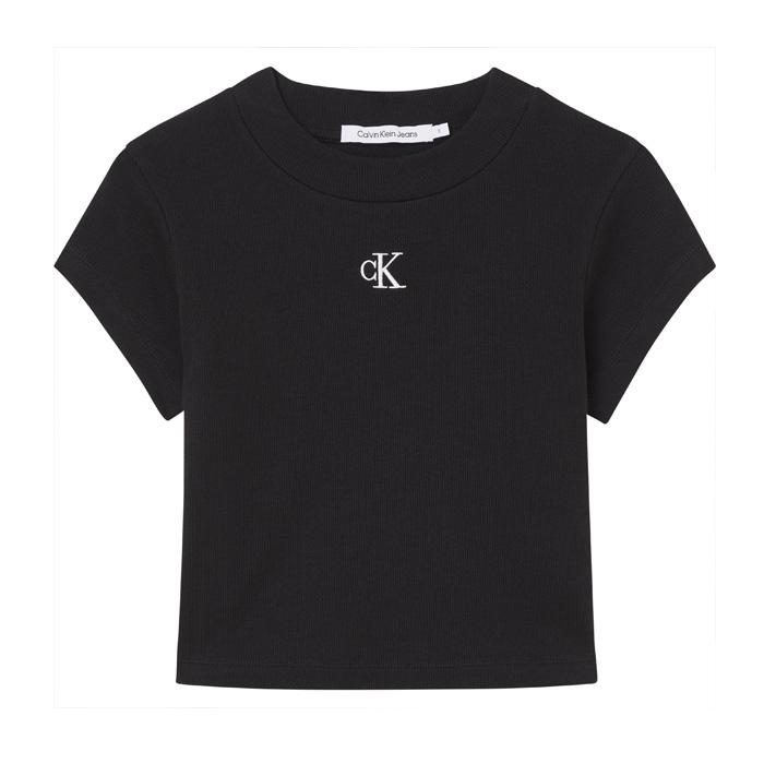 Calvin Klein（カルバン・クライン） Calvin Klein Jeans ジーンズ CK