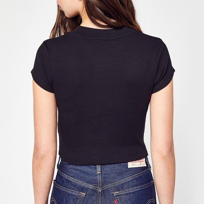 Calvin Klein（カルバン・クライン） Calvin Klein Jeans ジーンズ CK