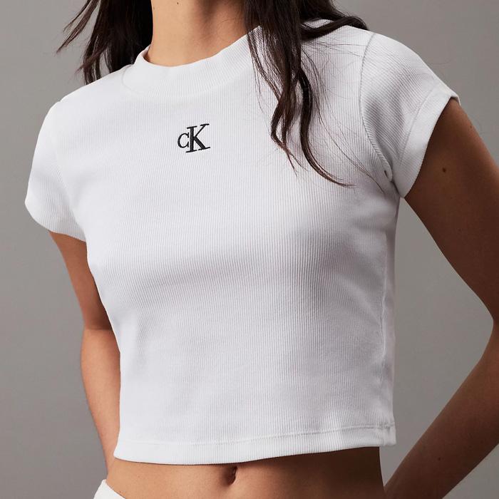 Calvin Klein（カルバン・クライン） Calvin Klein Jeans ジーンズ CK