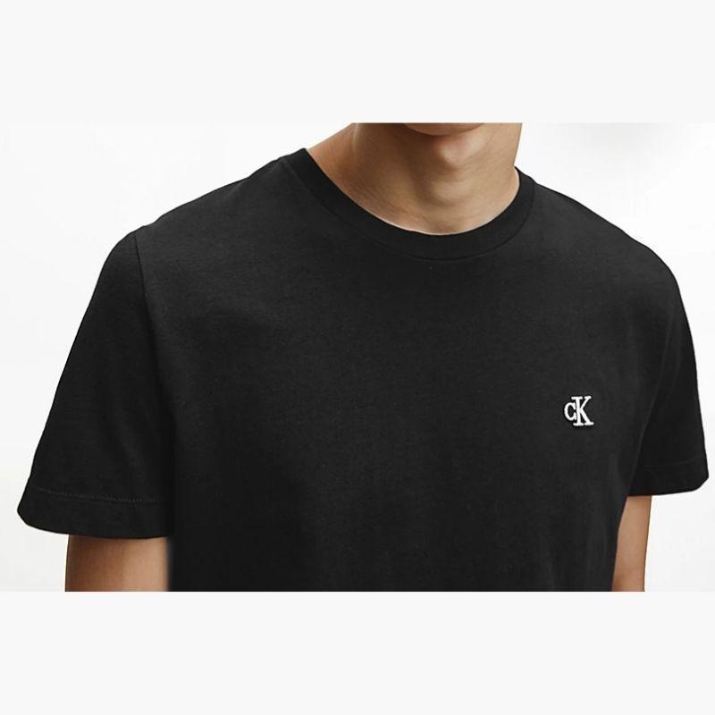 Calvin Klein（カルバン・クライン） Calvin Klein JEANS ジーンズ