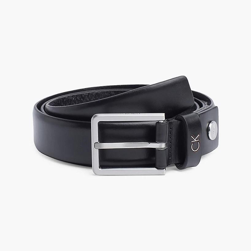 Calvin Klein カルバンクライン ベルト メンズ ブランド CK Calvin Klein カルバンクライン ベルト メンズ ブランド CK