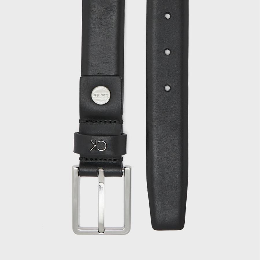 Calvin Klein カルバンクライン ベルト メンズ ブランド CK Calvin Klein カルバンクライン ベルト メンズ ブランド CK