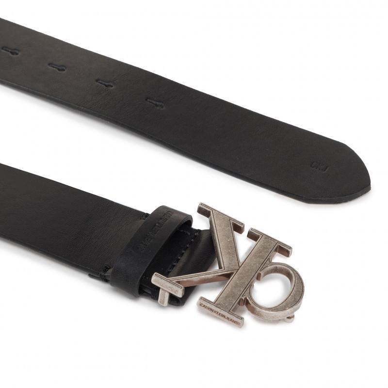 Calvin Klein カルバンクライン ベルト メンズ ブランド CK