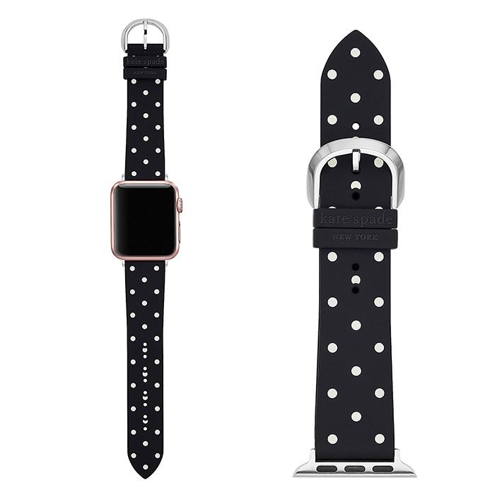 kate spade NEW YORK ケイトスペード アップルウォッチ 替え kate spade NEW YORK ケイトスペード アップルウォッチ 替え